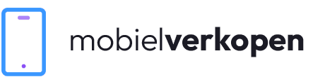 Mobiel Verkopen