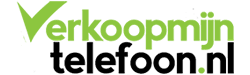 Verkoopmijntelefoon.nl
