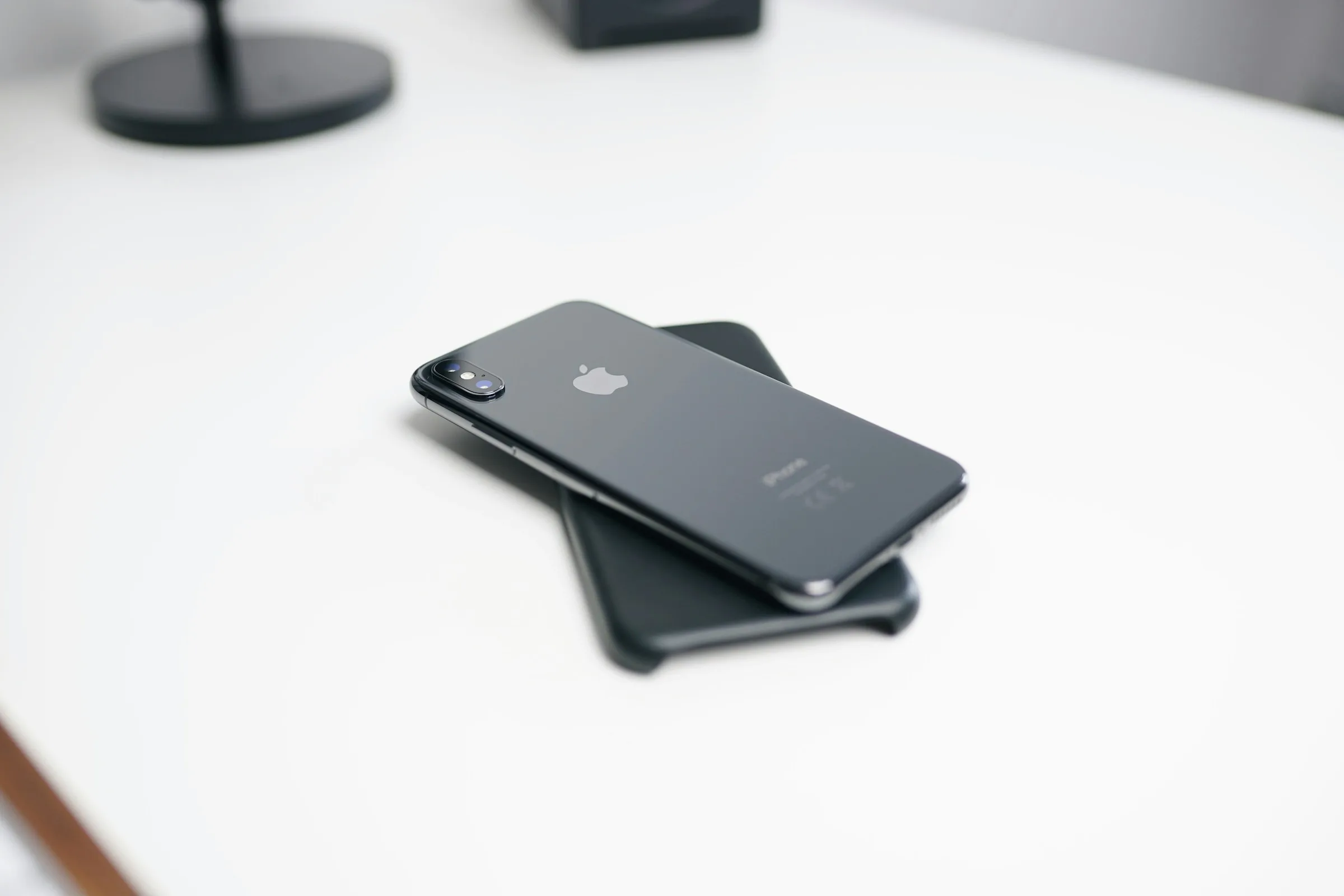 mobiel verkopen voor de beste prijs